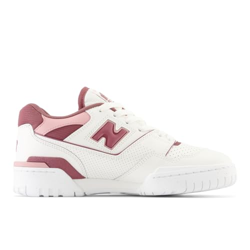 Image of New Balance Women's 550 Sneakers