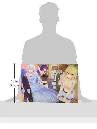 Amazon | ブシロード ラバーマットコレクション Vol.395 富士見