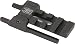 GG&G Hu USP Slim Line M3/M6 Mount Gun Stock Accessories