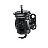 HOYMI 15440-90J00 for SUZUKI OUTBOARD HIGH PRESSURE FUEL FILTER 5033704 15440-93J00 5034985 DF90