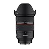 Rokinon-AF-24-70mm-f28-Auto-Focus-Full-Frame-Zoom-Lens-for-Sony-E-IO2470AFZ-E