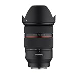 Rokinon-AF-24-70mm-f28-Auto-Focus-Full-Frame-Zoom-Lens-for-Sony-E-IO2470AFZ-E