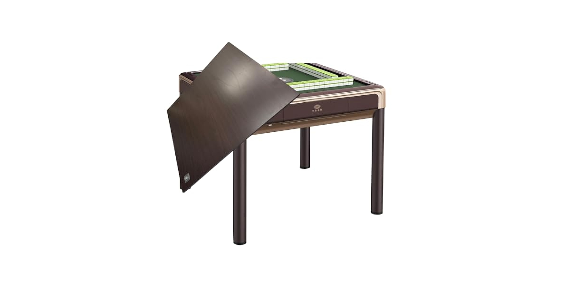 31LdF-ZK34L.jpg_BO30,255,255,