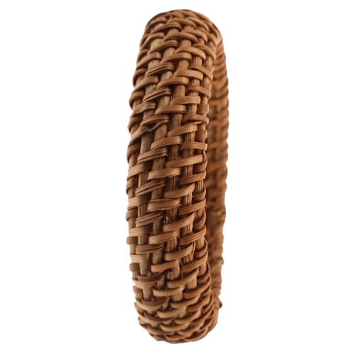 iplusmile ٕ҂݂̃oO `L[uXbg fB[Xp {w~AGXjbNX^C r p[eB[ \㏗