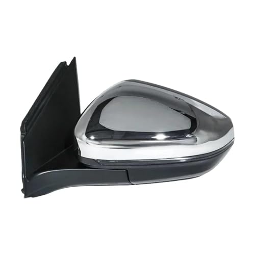 TCh~[ Ep vW[ 4008 5008 2017 2018 2019 2020 2021p Ԃ̃obN~[AZu d܂肽ݎ^[VOiq[^[(G Heating 7 pin Left)