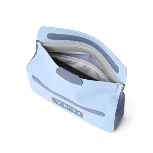 Image of YETI Sidekick Dry Waterproof Gear Case and Bag Accessory
