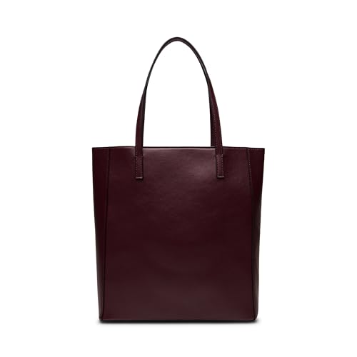 Image of Steve Madden
