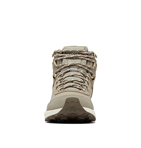 Image of Columbia Women's Crestwood Hiking Boot