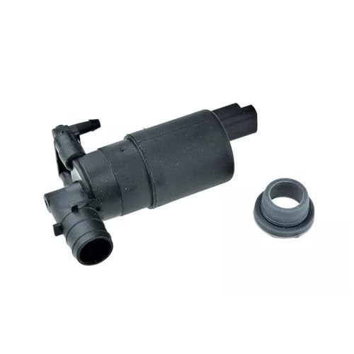 Bomba de limpiaparabrisas 643476 para Peugeot 307 y Citroen C3 C4