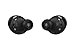 Auriculares inalámbricos Samsung Galaxy Buds Pro Phantom Negro (versión FR) [+ Budo...