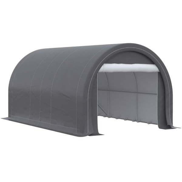 Camping Tent/Party Tent miniatura 4