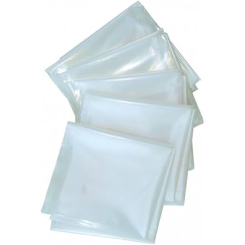 Jet 717516 Replacement Bags