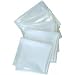Jet 717516 Replacement Bags