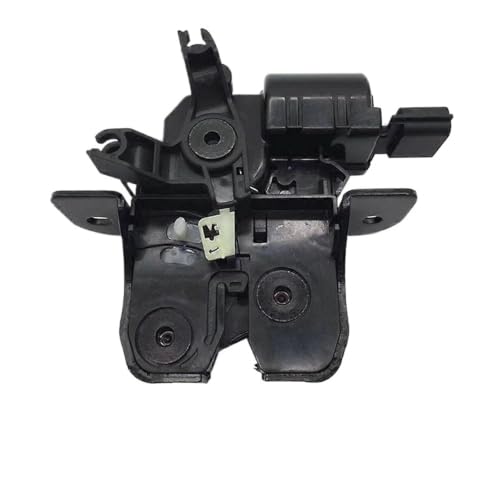 Cerradura central automotriz 2190-5606010-10 bloque de motor armario para puertas de coche