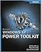 Produktbild Windows xp power toolkit