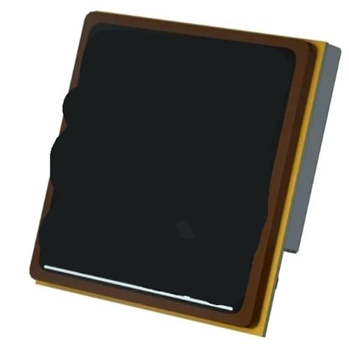 Module de géolocalisation GM10 V3 FPV pour résoudre les problèmes de dérive de cap