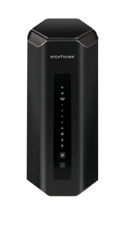 Amazon.com: T POWER 19V Charger for Netgear Orbi 960 970 Series