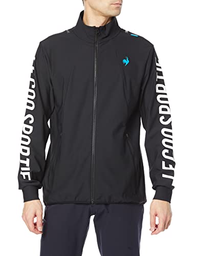 [RbNX|eBtSt] St Jbg\[ yRIJOUMEz z Xgb` tWbv UVPA(UPF15) ECO QGMTJL60 Y BK00(ubN) LL