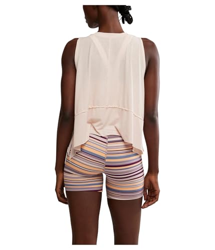 Free People Women's Tempo Tank2