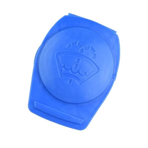 Capuchon de rondelle 3Q0955455 bouchon lave glace Seat Ateca Ibiza Toledo 2008-2024