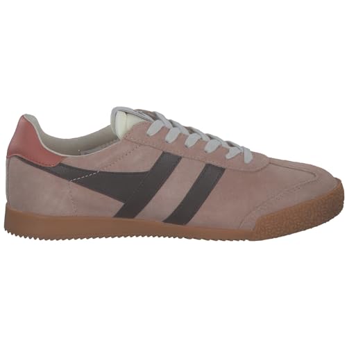 Image of Gola Women's Elan Sneakers