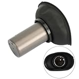 1x Motorcycle Diaphragm Carburetor Membrane Compatible With Automotive Motorcycle Parts XR650L XR 650 L