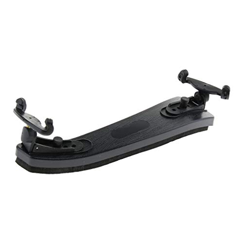 【新品】Pedi ビオラスタンド肩当て 黒 新品】Pedi ビオラスタンド肩当て 黒 肩当てviolin【Viva La Musica