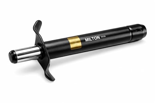 Image of Kitchen Gas Lighter, Heavy Duty Stainless Steel Spark Lighter for Gas Stove | Long-Lasting & Easy Grip Ignition Tool with (2 Year Warranty)