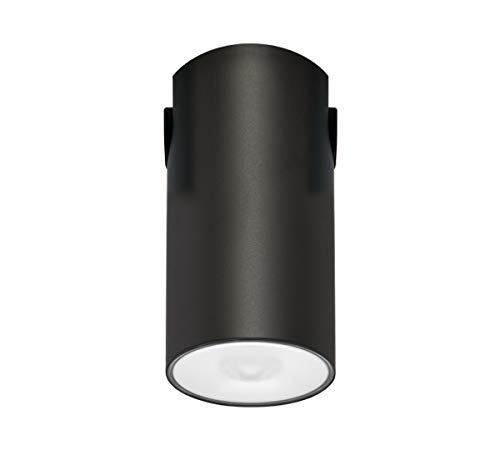 Luminaire étanche Lens pour éclairage de garage et sous-sol