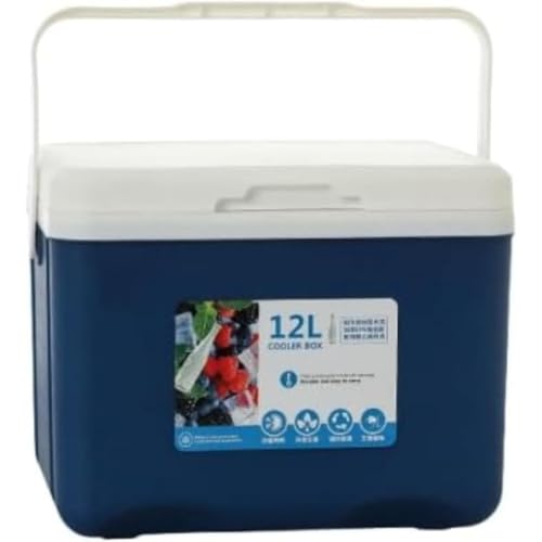 BQQB N[[{bNX ^ y n[h xvt① 6/12/20/30L  3F  sNjbN AEghA Lv ނ lC h ЊQ ݕ ₷ X ۗ (u[,12 L)