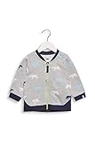 Kurzbeschreibung: Bärchen-Power für kleine Baby-Boys! Dieser Sweat-Cardigan punktet mit bestem Tragekomfort und einem niedlichen Look.