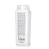 Framesi Morphosis Densifying Shampoo - Volumizing Shampoo for Thinning Hair - Sensitive Scalp Shampoo - Helps Improve Hair Resilience - Strengthening with Tri-C-Peptides - Sulfate Free (8.4 Fl Oz)