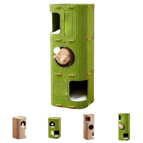 ShineLuxeiLptFgnEX @\Lbg^[ 2/3i ܂ƂVя Lxbhxe ӂӂ{[t ϋvtFg ^L  gȒP ^Xy[X @\ ybgpi (O[,3w)