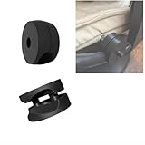 2-Pack Replacement Tensioner Mount for Ekornes Stressless, Recliner Repair Replacement, Smooth Recline, Easy Install