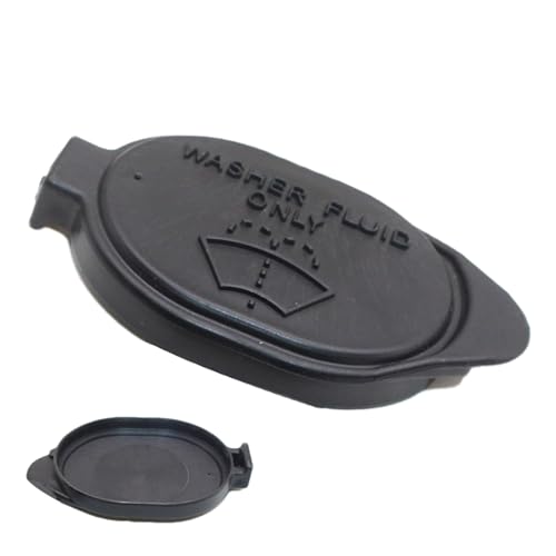 Tapa de tanque de refrigerante, tapa de radiador a prueba de fugas, cubierta portátil para tanque de agua libre de óxido, tapas de depósito de refrigerante resistentes a la presión para refrigeración