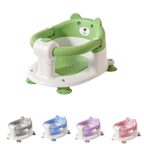 LumoLightxr[}^jeBA xr[poX`FAB C`FA 6`18Ή Ԃp qp Sf ]|h~ zՎ  ~  wt cT|[g K C֎q ⏕p (O[)