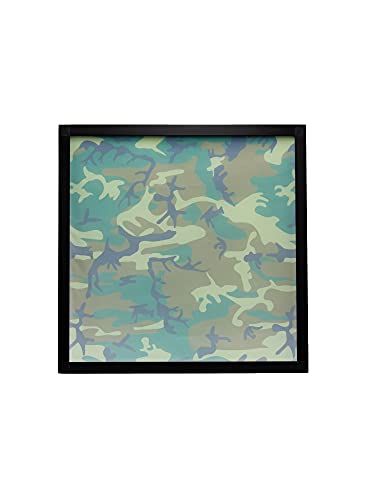 _CI Ԍ˗p vgbV p 100cm×1m 24bV H  bV ւlbg Ԍ A~h ւ ֗p hlbg 悯lbg DIY |f