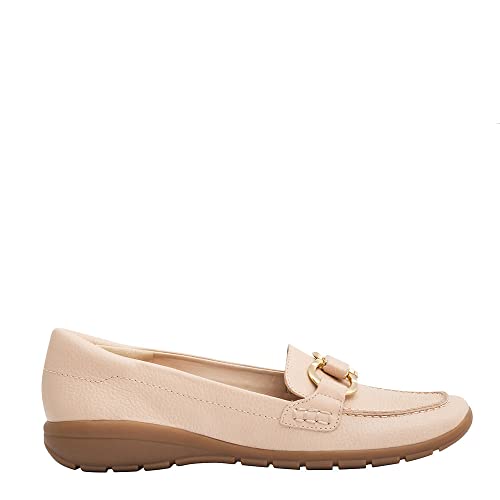 Image of Easy Spirit Women's, Devitt Flat