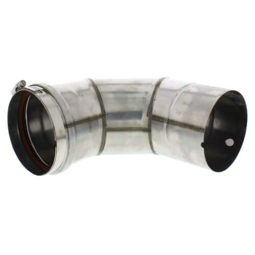 Brickz on B ロンT 白　yokosquad flexwitme Chicago White Sox BRXLZ Logo FOCO