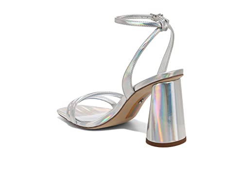 Image of Sam Edelman Women's Kia Sandals