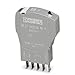 Produktbild Phoenix CB E1 24DC/6 A no-p  Schalter Schutz elektronseinrichtung CB E1 24DC/6 A no-p