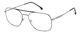 Carrera