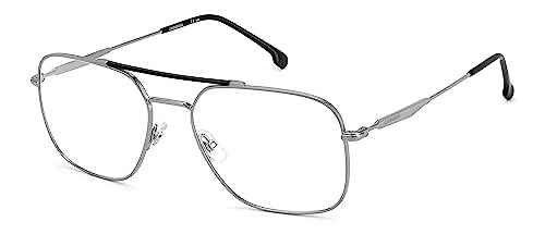 Carrera 290 Sunglasses lunettes de soleil mixtes au style intemporel