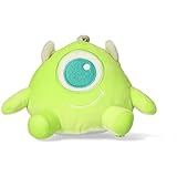 CERDÁ LIFE'S LITTLE MOMENTS