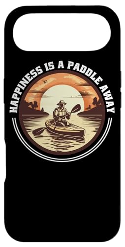 JbN tBbVO JbN V[JbN ނ JbN JifBGEJmG X}zP[X iPhone Air p