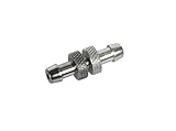 Medline MDS9481 Nite Shift Metal/Plastic Connector Set