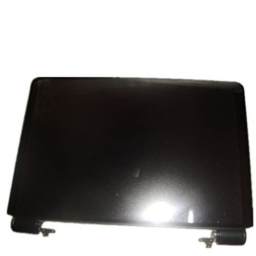 �ėp �m�[�g�p�\�R��LCD�w�ʃJ�o�[�K�p���� For ASUS For Eee PC 1000 1000H 1000HE �u���b�N
