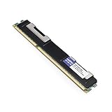 Mémoire : 288-pin DIMM Add-On Computer Peripherals (ACP) 16GB DDR4-2133MHz 16Go DDR4 2133MHz ECC module de mémoire - Modules de mémoire (16 Go, DDR4, 2133 MHz, 288-pin DIMM) (Refurbished)