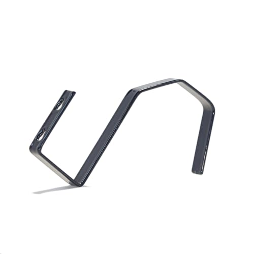 Green Gridiron - Football Helmet Hanger (Navy Blue)