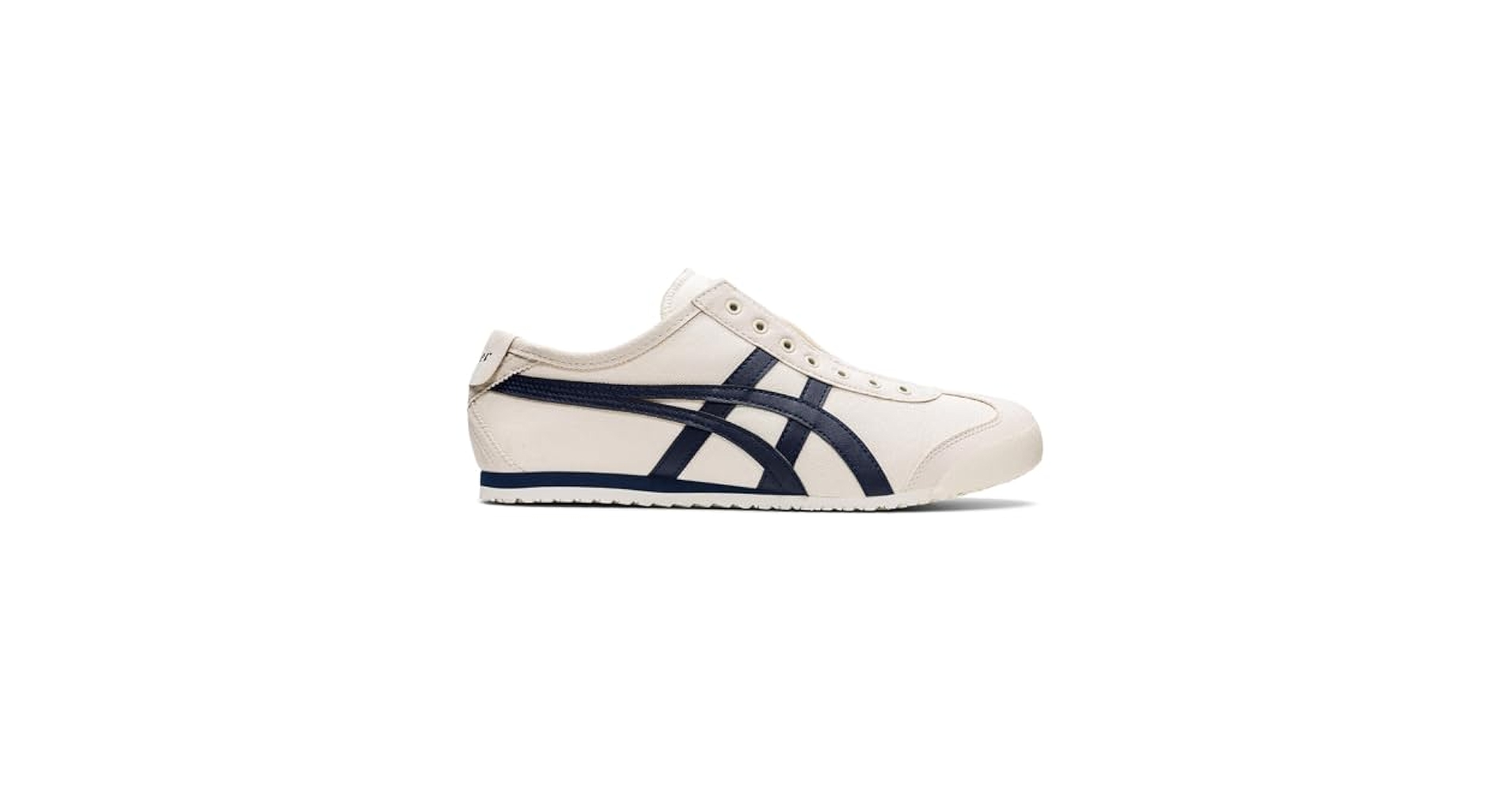 Amazon.com | Onitsuka Tiger Mexico 66 TH1B2N Slip-on CV
